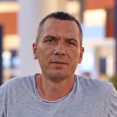 KVH, l’auteur des guides